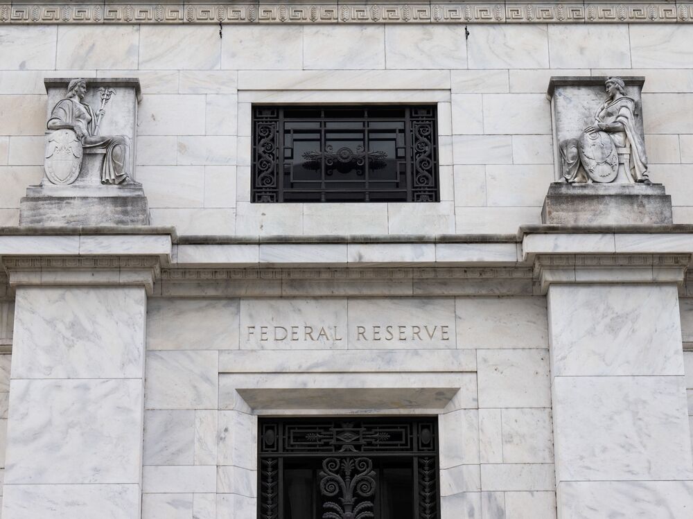 https://smartcdn.gprod.postmedia.digital/financialpost/wp-content/uploads/2025/05/0529-mg-feds.jpg