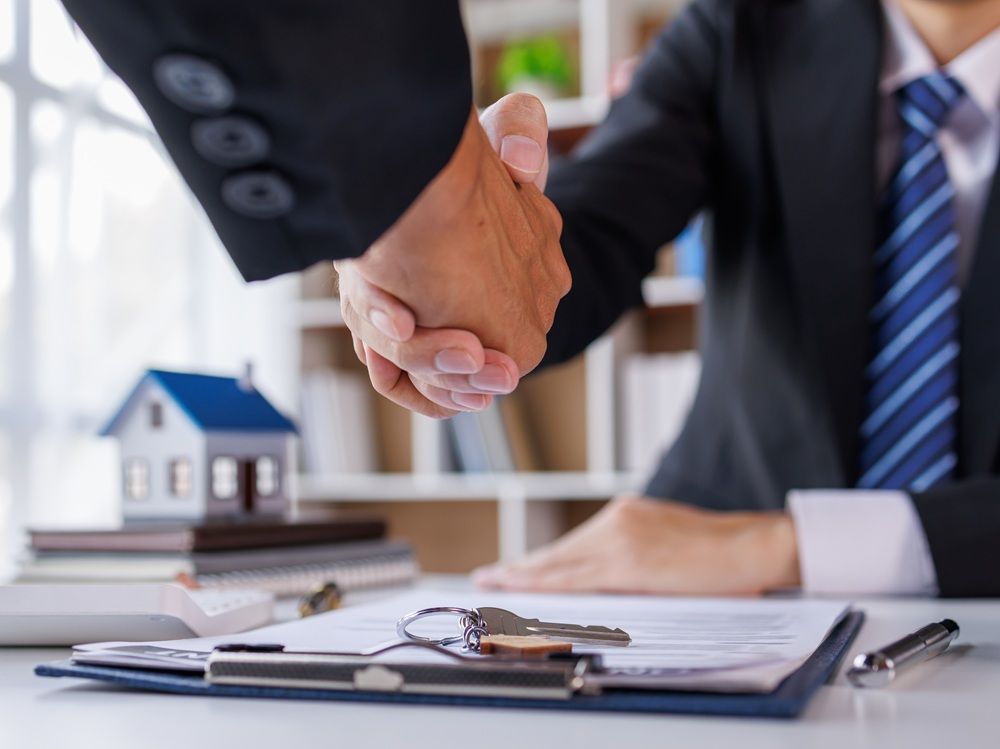 https://smartcdn.gprod.postmedia.digital/financialpost/wp-content/uploads/2025/05/0529-mg-home-insurance.jpg