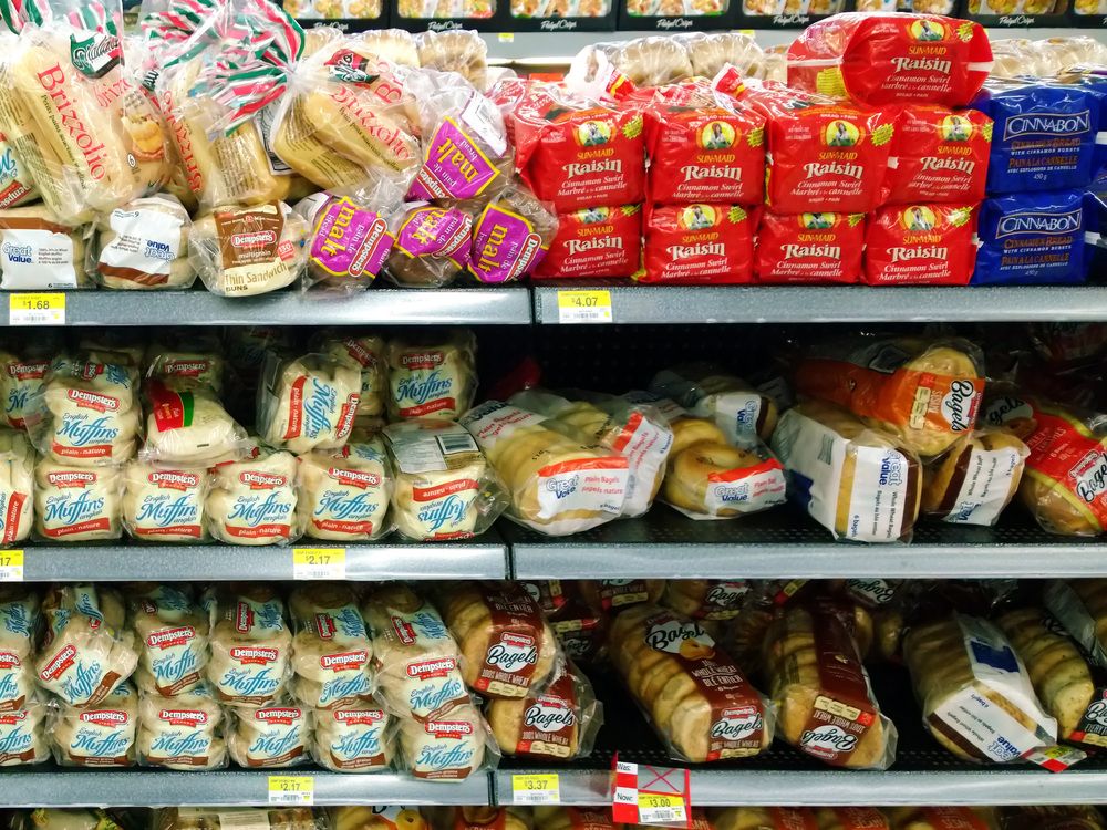 Prices on thousands of grocery items to rise despite tariff break, says Loblaw