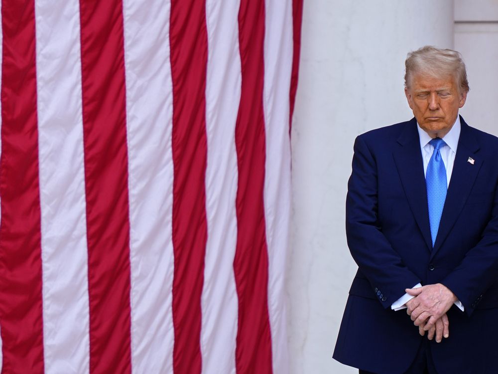 https://smartcdn.gprod.postmedia.digital/financialpost/wp-content/uploads/2025/05/0530-bc-trump.jpg