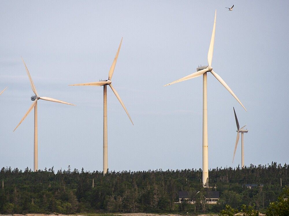 https://smartcdn.gprod.postmedia.digital/financialpost/wp-content/uploads/2025/05/0531-bc-wind.jpg