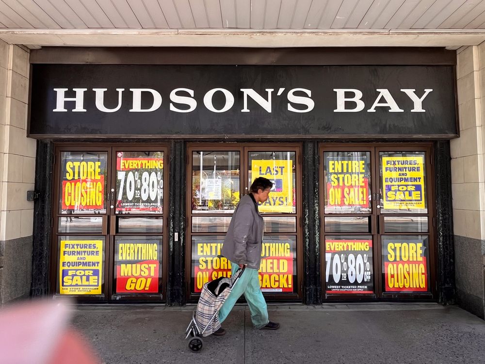 https://smartcdn.gprod.postmedia.digital/financialpost/wp-content/uploads/2025/05/0531-mg-bay-closing.jpg