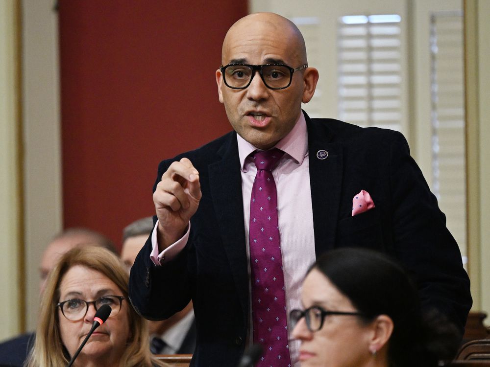 https://smartcdn.gprod.postmedia.digital/financialpost/wp-content/uploads/2025/05/0531-mg-quebec.jpg