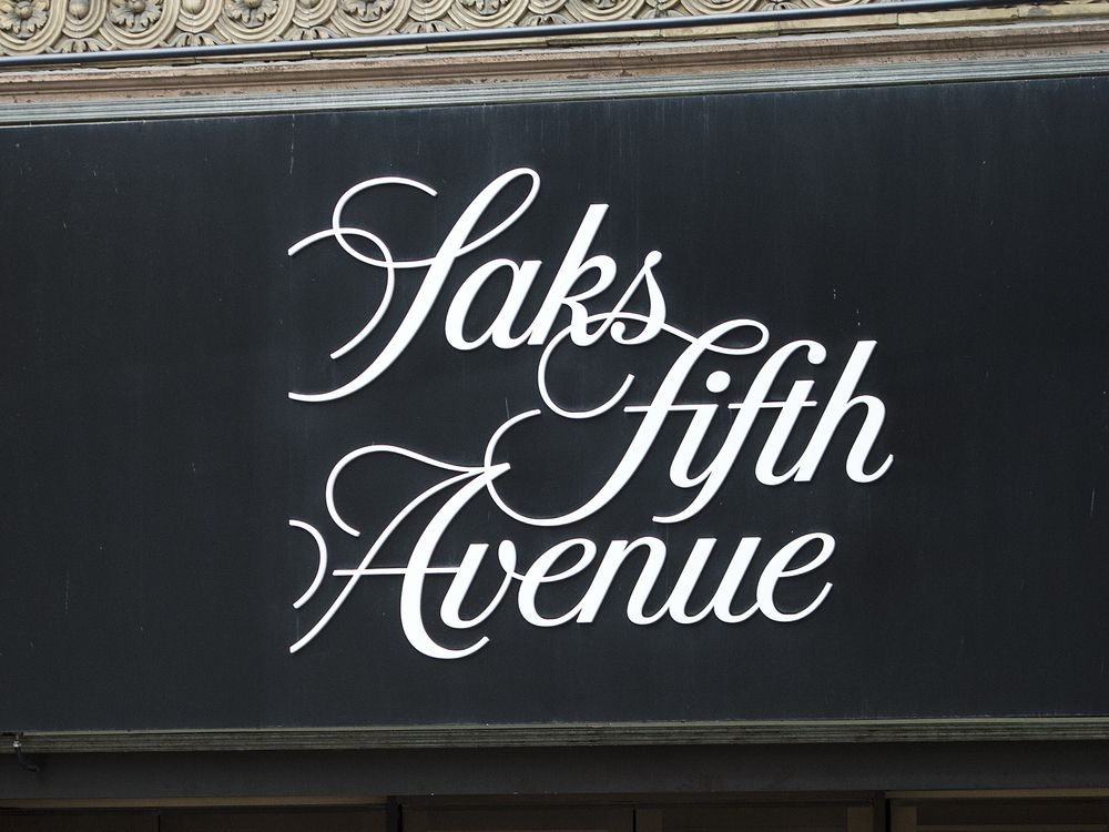 https://smartcdn.gprod.postmedia.digital/financialpost/wp-content/uploads/2025/05/0531-mg-saks.jpg