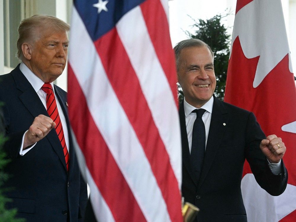 https://smartcdn.gprod.postmedia.digital/financialpost/wp-content/uploads/2025/05/2213159462_295398068.jpg