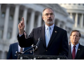 Andy Harris