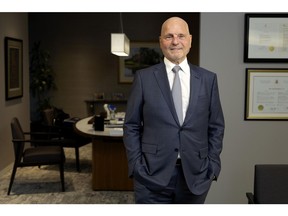 Jean-Guy Desjardins