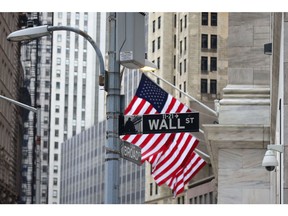 Michael Nagle/Bloomberg