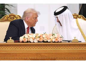Win McNamee/Getty Images