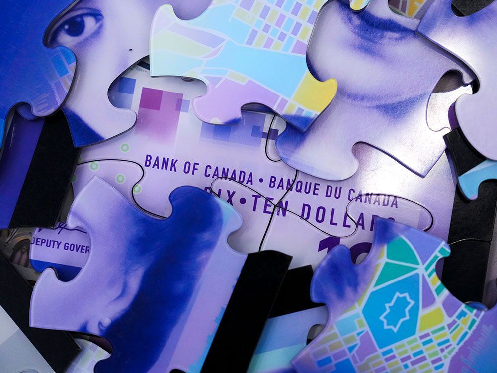 Bank of Canada menghadapi keputusan yang sulit tentang suku bunga Rabu ini. 
