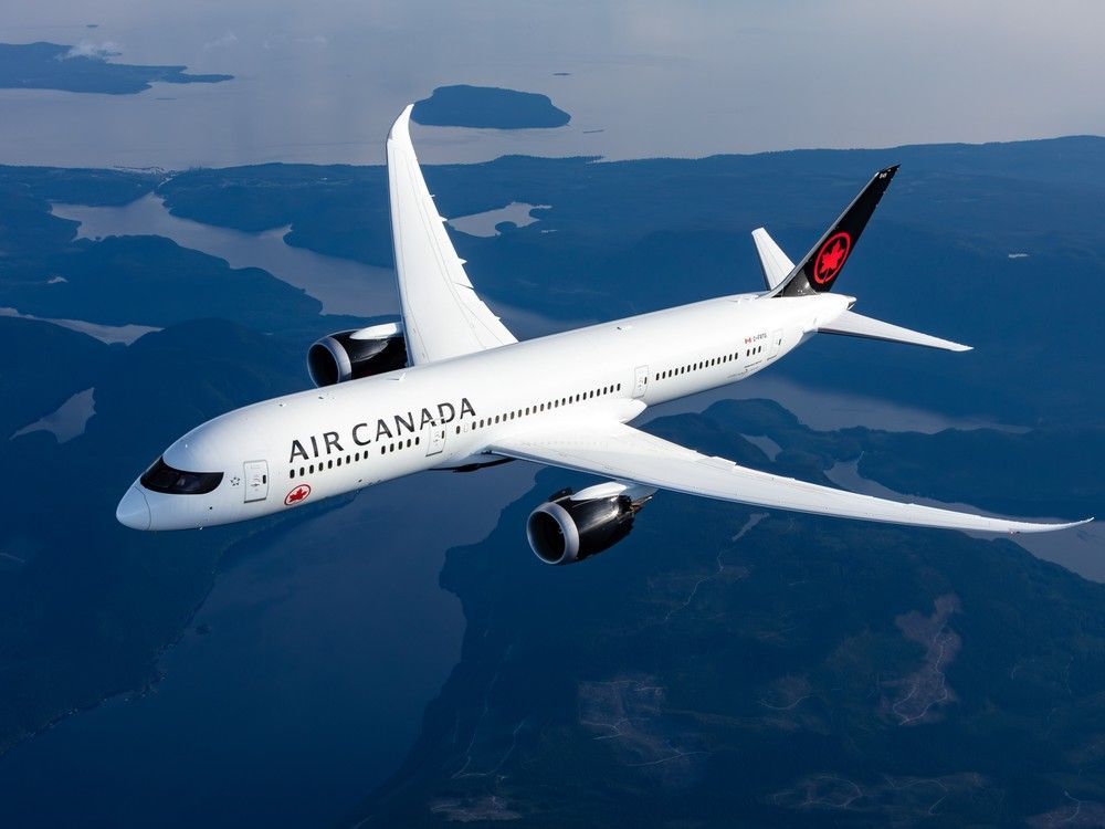 https://smartcdn.gprod.postmedia.digital/financialpost/wp-content/uploads/2025/05/boeing-787-5_294867224.jpg