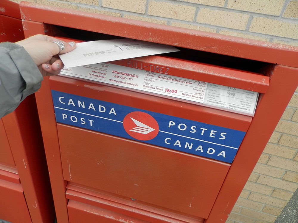 https://smartcdn.gprod.postmedia.digital/financialpost/wp-content/uploads/2025/05/canada-post-0530-ph.jpg