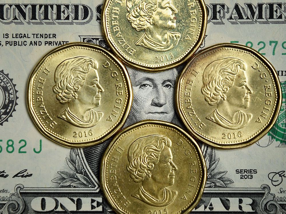 https://smartcdn.gprod.postmedia.digital/financialpost/wp-content/uploads/2025/05/canadian-dollar-0506-ph.jpg