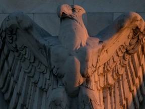 The Federal Reserve’s uncertain monetary policy and growing fiscal instability have further contributed to higher risk premiums for U.S. long-term Treasuries.