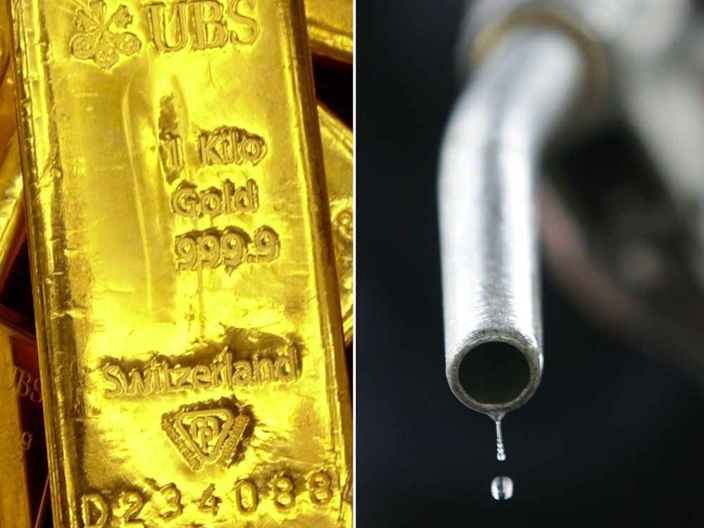 https://smartcdn.gprod.postmedia.digital/financialpost/wp-content/uploads/2025/05/gold-oil-0512-ph.jpg