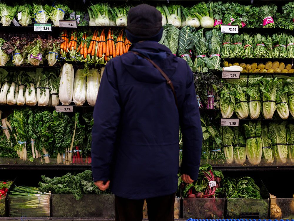 https://smartcdn.gprod.postmedia.digital/financialpost/wp-content/uploads/2025/05/inflation-0520-ph.jpg