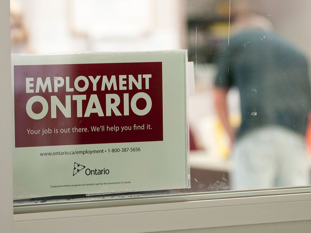 https://smartcdn.gprod.postmedia.digital/financialpost/wp-content/uploads/2025/05/jobless-0526-ph.jpg