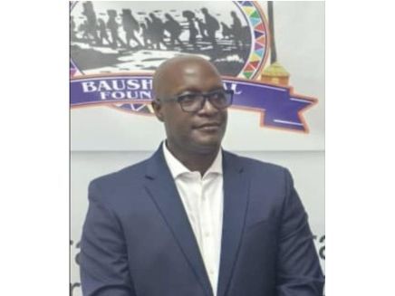 Mumena Mushinge Appointed to Baushi Royal Foundation, Signaling a New Era of Leadership and Wealth Creation in Luapula Province