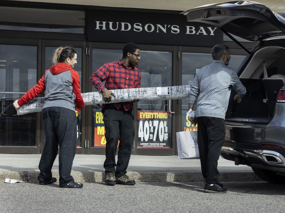https://smartcdn.gprod.postmedia.digital/financialpost/wp-content/uploads/2025/05/no0515bay.jpg