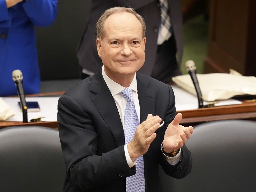 https://smartcdn.gprod.postmedia.digital/financialpost/wp-content/uploads/2025/05/no0516Bethlenfalvy.jpg