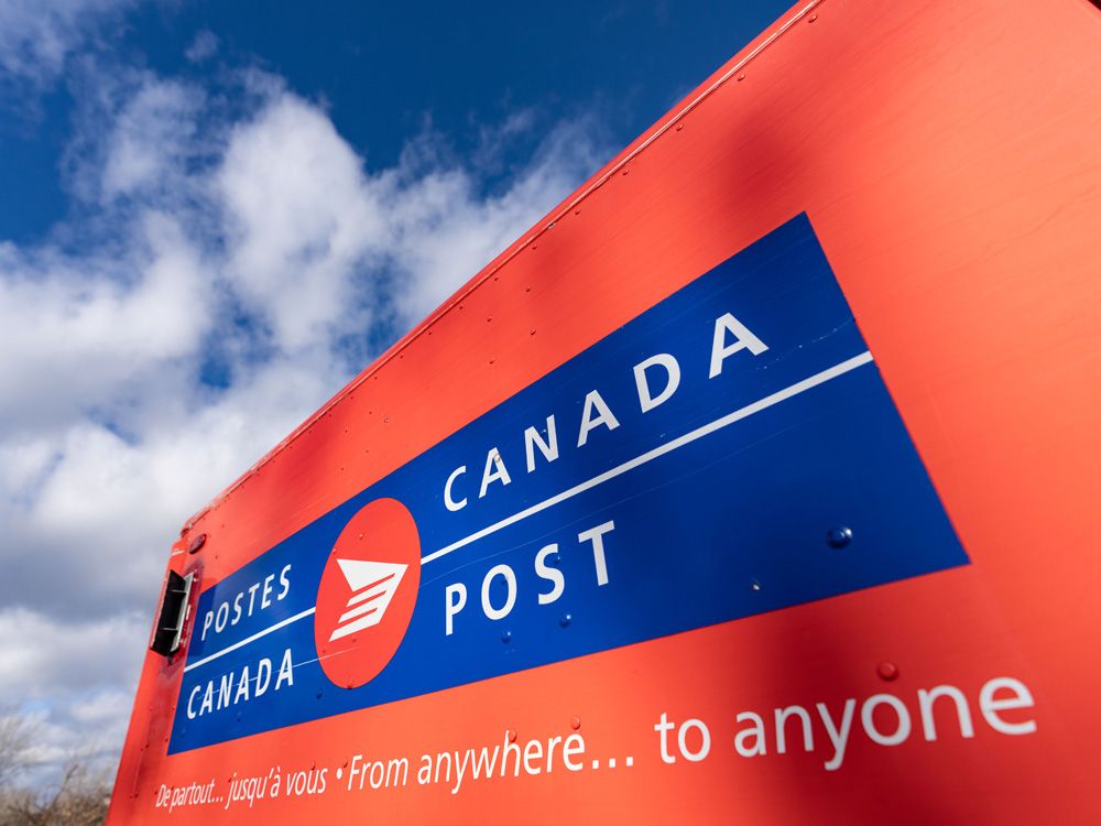https://smartcdn.gprod.postmedia.digital/financialpost/wp-content/uploads/2025/05/no0527canadapost-4.jpg
