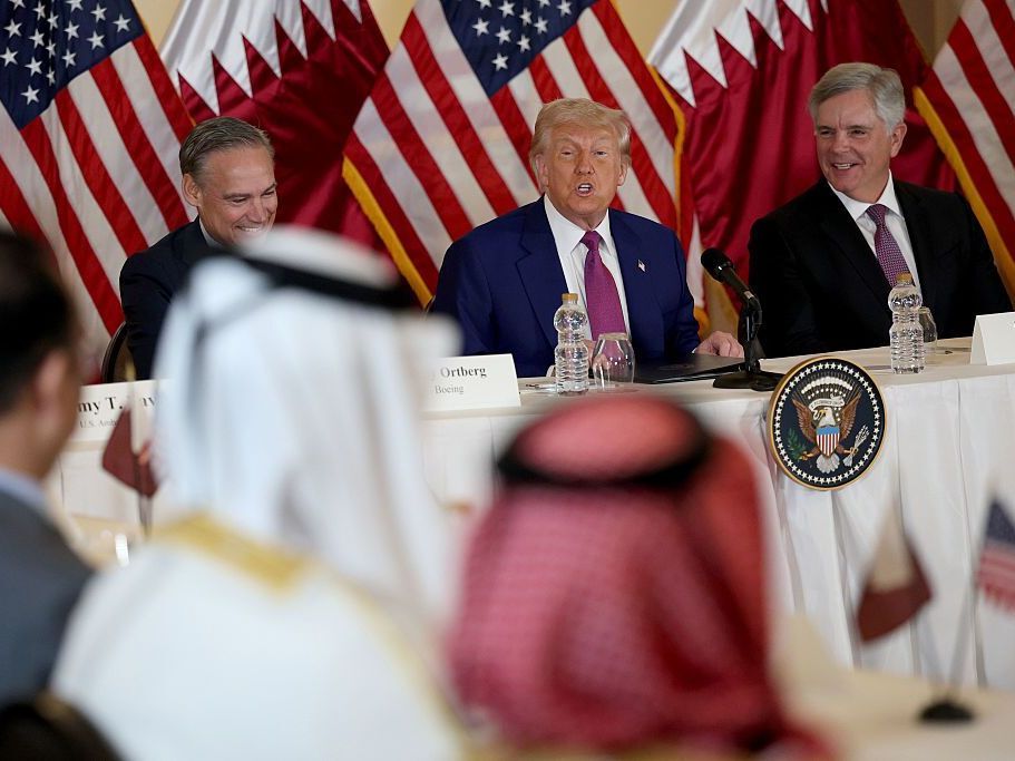 https://smartcdn.gprod.postmedia.digital/financialpost/wp-content/uploads/2025/05/president-trump-makes-first-middle-east-trip-of-his-second-t-1.jpg