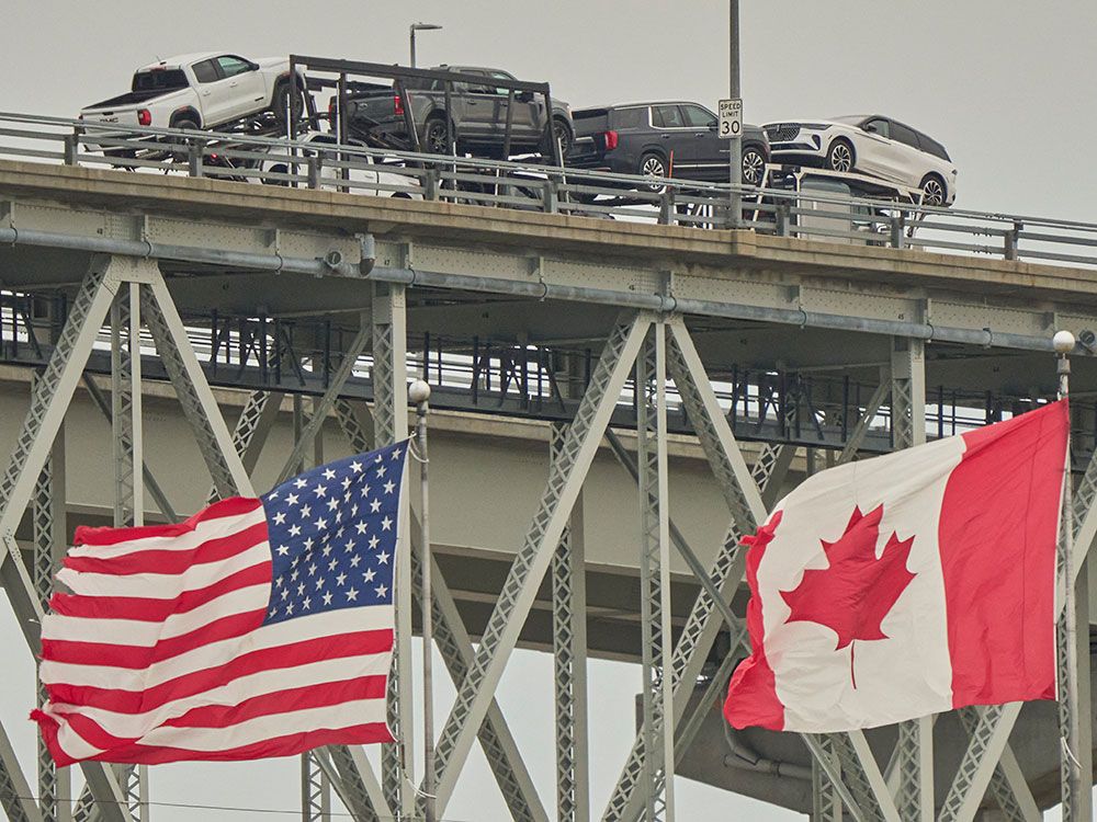https://smartcdn.gprod.postmedia.digital/financialpost/wp-content/uploads/2025/05/trade-0506-ph.jpg