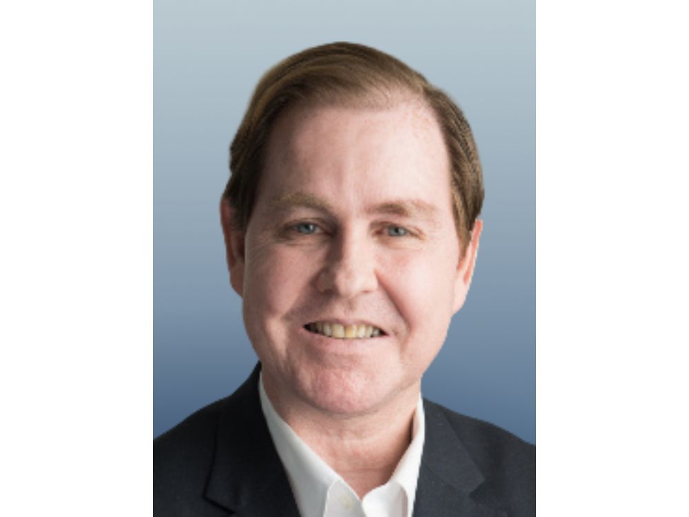 Image for article Triple Hair Group Strengthens Leadership Team with Appointment of Paul Sowyrda to its Board of Directors