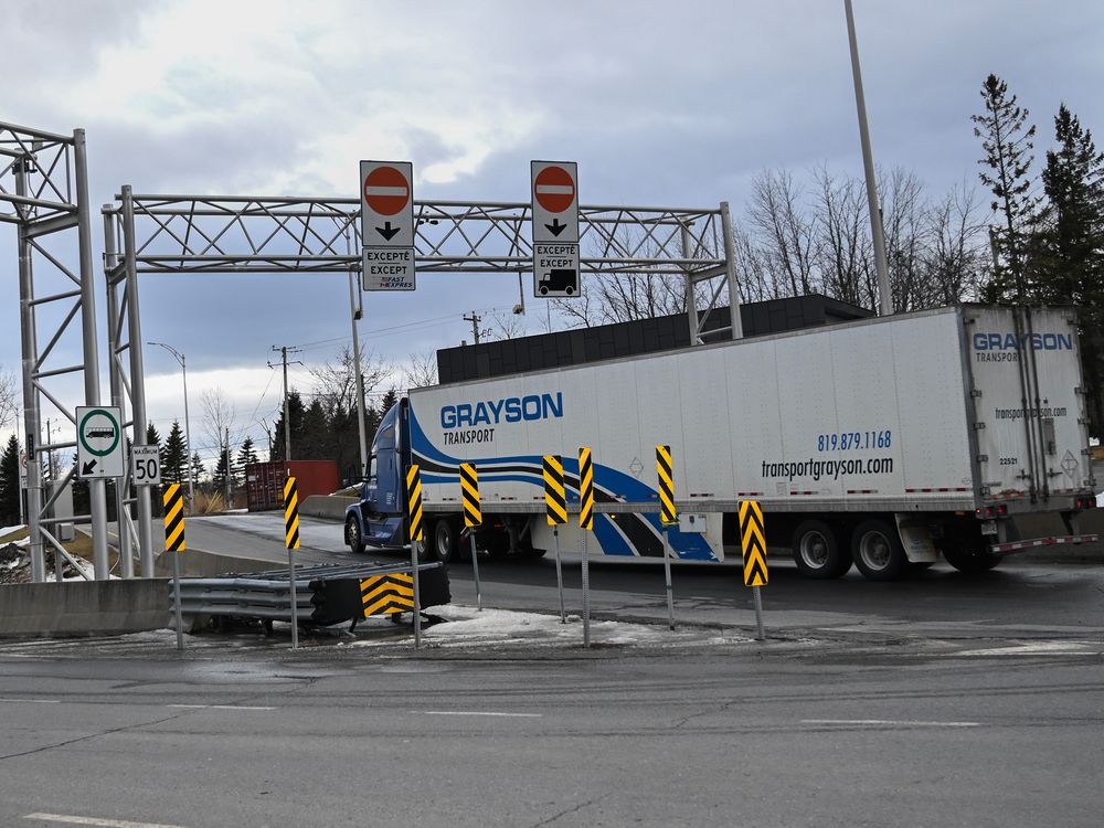 https://smartcdn.gprod.postmedia.digital/financialpost/wp-content/uploads/2025/06/0603-bc-tariffs.jpg