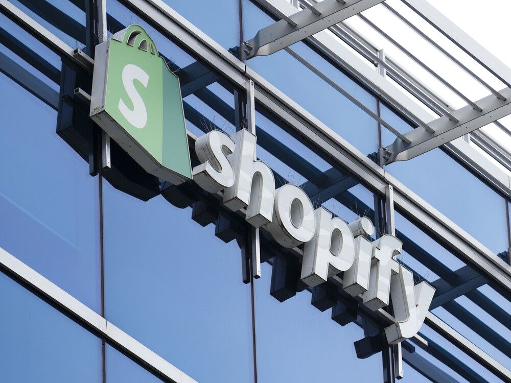 https://smartcdn.gprod.postmedia.digital/financialpost/wp-content/uploads/2025/06/0603-mg-shopify.jpg