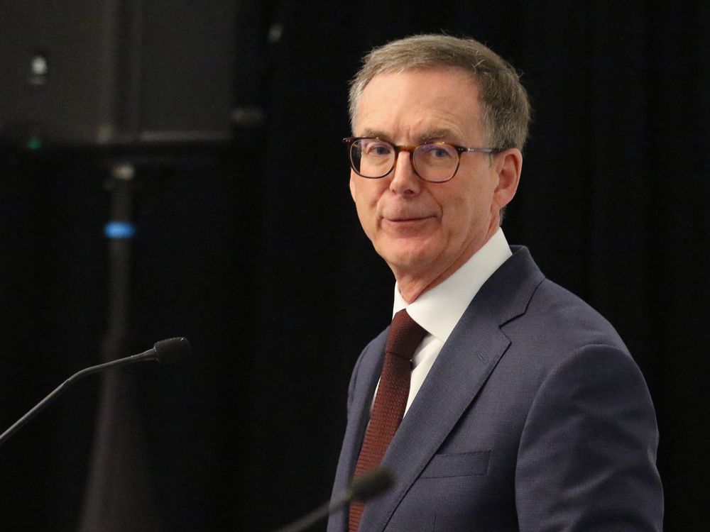 https://smartcdn.gprod.postmedia.digital/financialpost/wp-content/uploads/2025/06/0603-mg-tiff-mac.jpg
