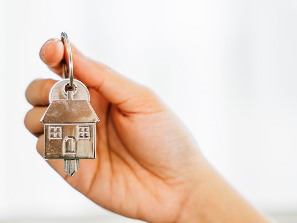 https://smartcdn.gprod.postmedia.digital/financialpost/wp-content/uploads/2025/06/0604-bc-homeowner.jpg