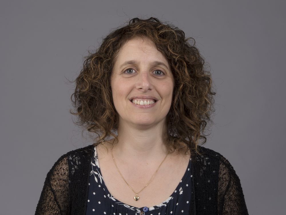 https://smartcdn.gprod.postmedia.digital/financialpost/wp-content/uploads/2025/06/0604-mg-barbara-2019.jpg