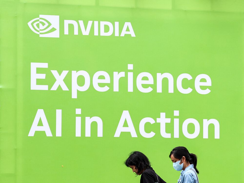 https://smartcdn.gprod.postmedia.digital/financialpost/wp-content/uploads/2025/06/0604-mg-nvidia.jpg