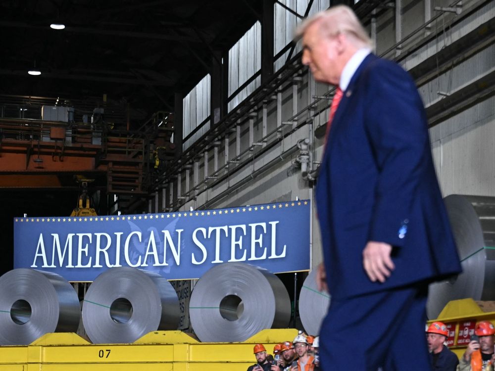 https://smartcdn.gprod.postmedia.digital/financialpost/wp-content/uploads/2025/06/0604-mg-steel-tariffs.jpg