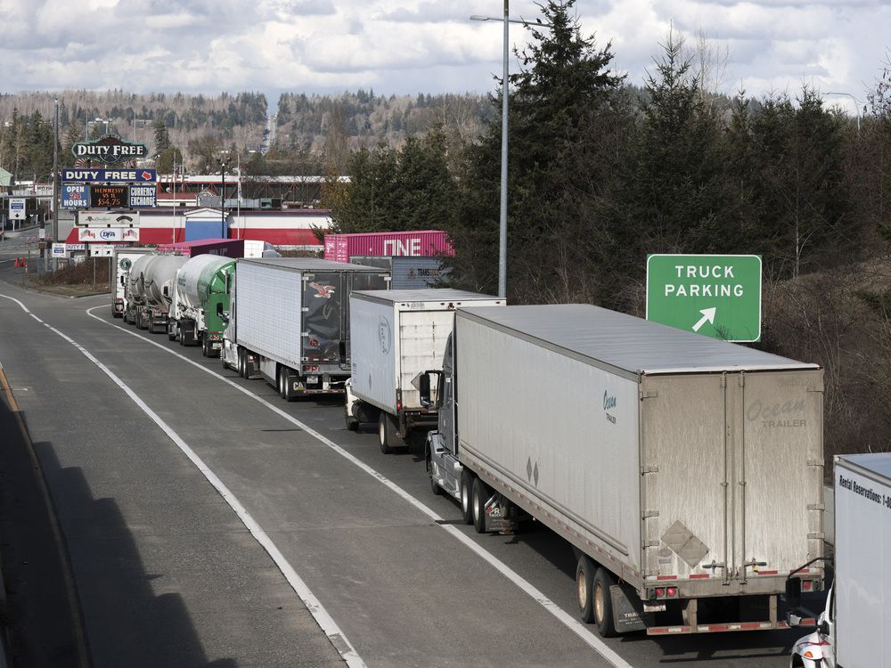 https://smartcdn.gprod.postmedia.digital/financialpost/wp-content/uploads/2025/06/0604-mg-tariffs-us-trade.jpg