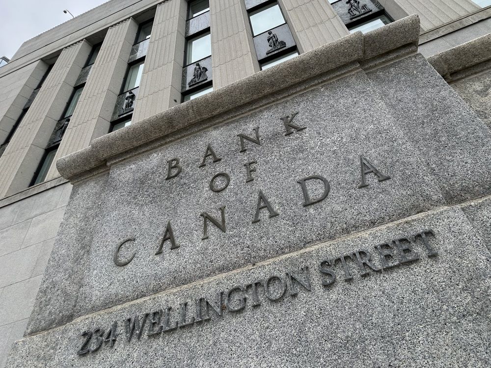 https://smartcdn.gprod.postmedia.digital/financialpost/wp-content/uploads/2025/06/0605-bc-boc.jpg