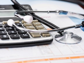 There are many investment avenues available to ensure any money you have from a critical illness payout keeps growing for your future goals, write Julie Cazzin and Janet Gray.