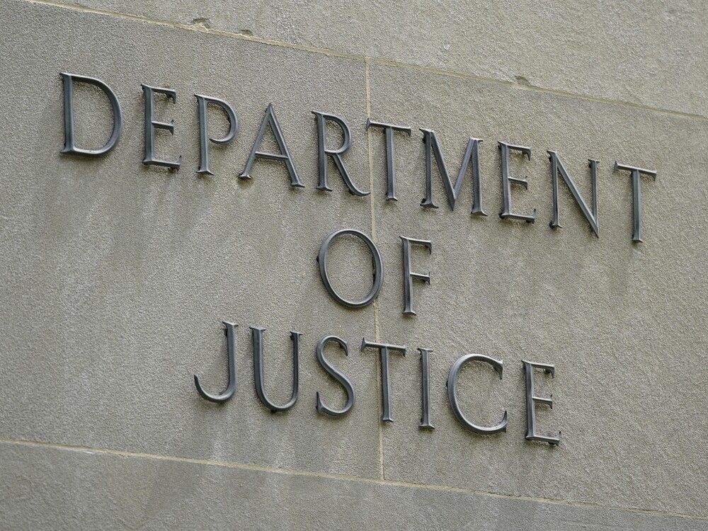 https://smartcdn.gprod.postmedia.digital/financialpost/wp-content/uploads/2025/06/0605-mg-dept-of-justice.jpg