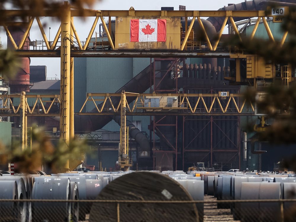 https://smartcdn.gprod.postmedia.digital/financialpost/wp-content/uploads/2025/06/0605-mg-steel.jpg