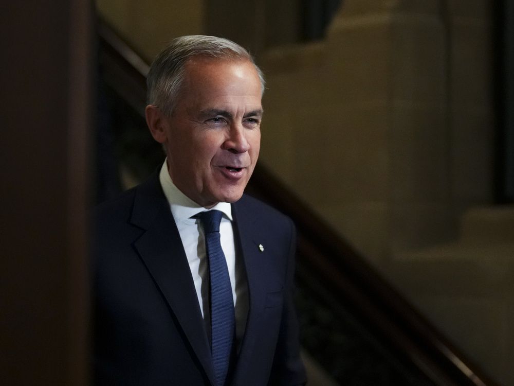 https://smartcdn.gprod.postmedia.digital/financialpost/wp-content/uploads/2025/06/0607-bc-carney.jpg