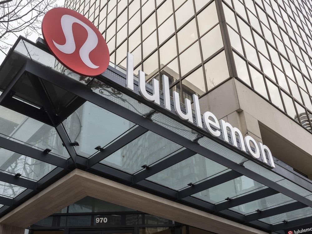 https://smartcdn.gprod.postmedia.digital/financialpost/wp-content/uploads/2025/06/0607-bc-lulu.jpg