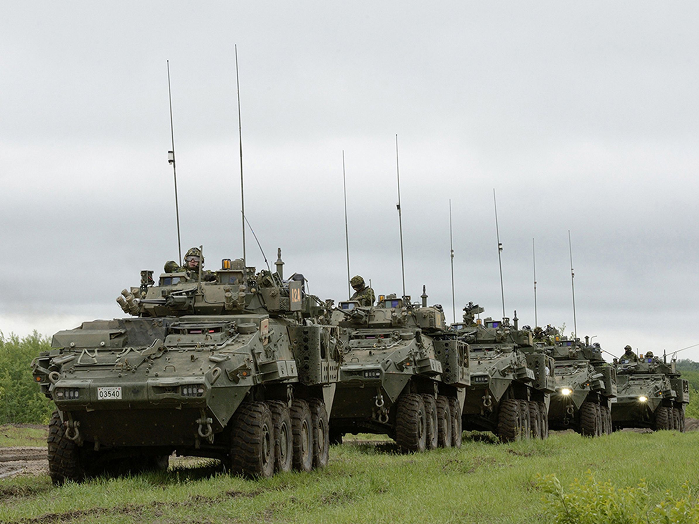 https://smartcdn.gprod.postmedia.digital/financialpost/wp-content/uploads/2025/06/0607-mg-defence.jpg