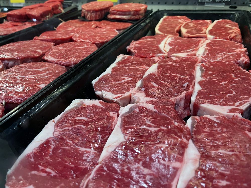https://smartcdn.gprod.postmedia.digital/financialpost/wp-content/uploads/2025/06/0607-mg-steak.jpg