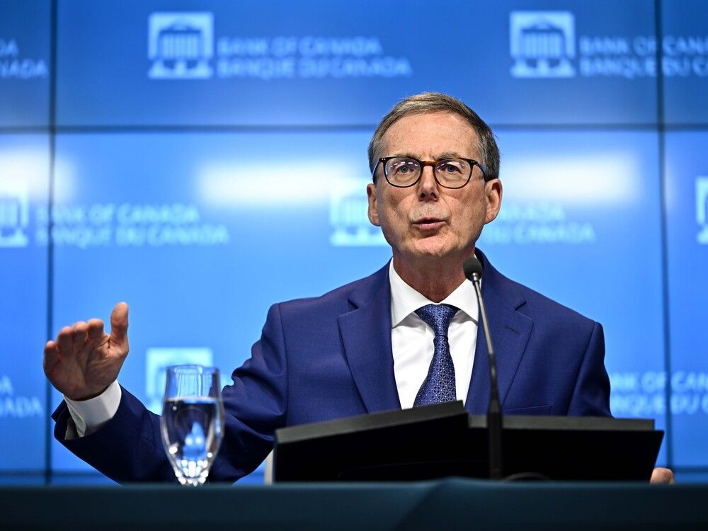 https://smartcdn.gprod.postmedia.digital/financialpost/wp-content/uploads/2025/06/0607-mg-tiff.jpg