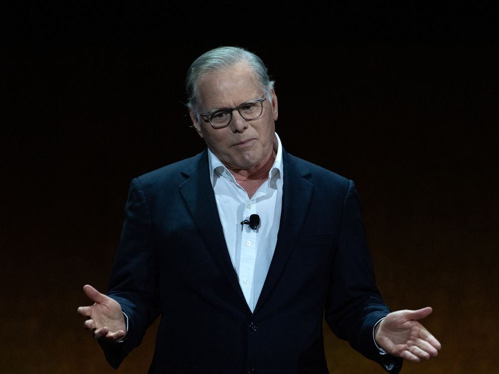 https://smartcdn.gprod.postmedia.digital/financialpost/wp-content/uploads/2025/06/0610-mg-zaslav.jpg