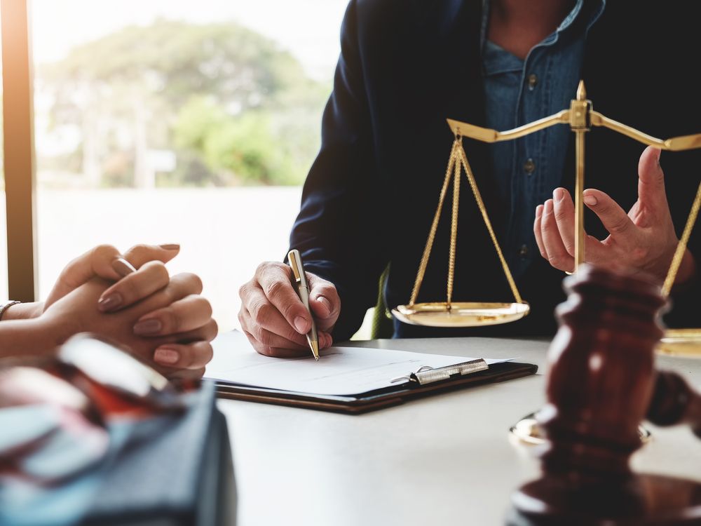 Howard Levitt: When employers play games with severance packages, they often lose