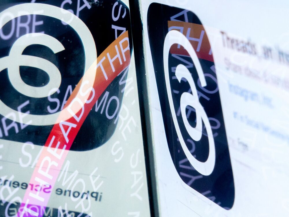 https://smartcdn.gprod.postmedia.digital/financialpost/wp-content/uploads/2025/06/0611-mg-threads.jpg
