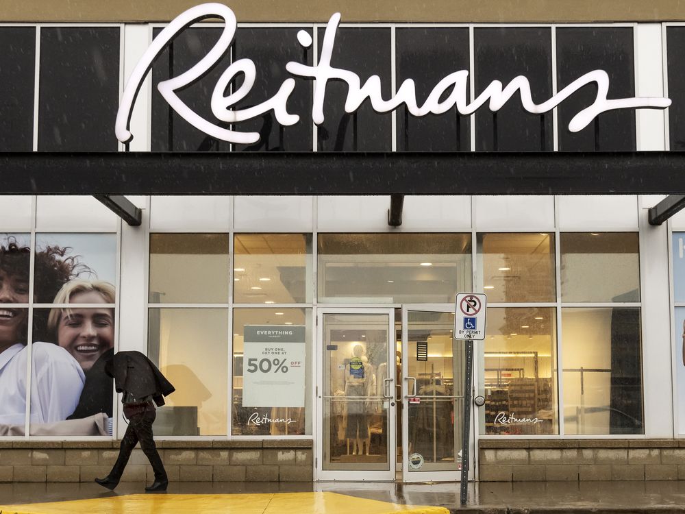 https://smartcdn.gprod.postmedia.digital/financialpost/wp-content/uploads/2025/06/0612-bc-reitmans-.jpg