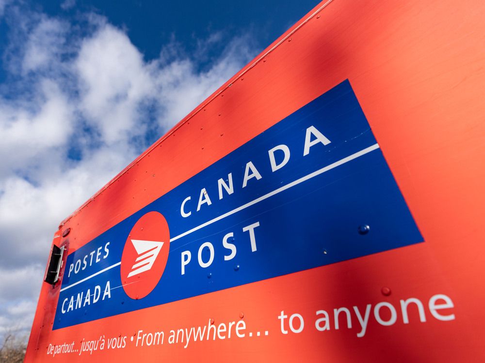 https://smartcdn.gprod.postmedia.digital/financialpost/wp-content/uploads/2025/06/0612-mg-canada-post.jpg